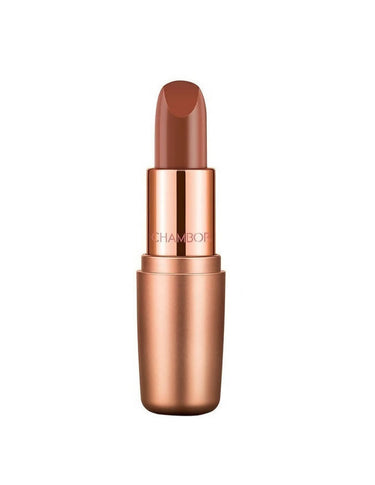 https://cdn.shopify.com/s/files/1/1857/6931/products/kDv00hZNxl.jpg?v=1627562743